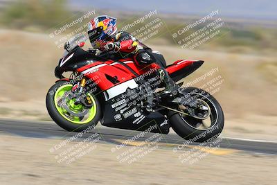 media/Apr-12-2025-Race Pace (Sat) [[9230add55f]]/Vested/3-Turn 5 (11am)/